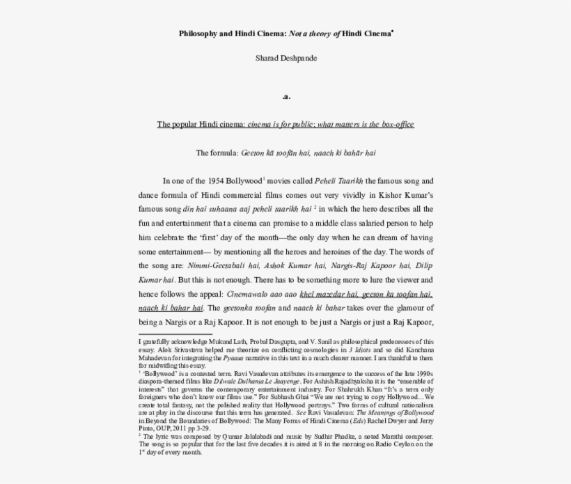 Doc - Sing Sing: Kenyatta Journal Entry, transparent png download