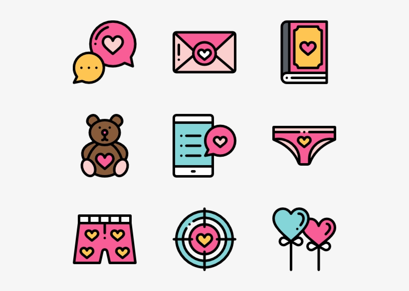 Music Icono Festival Png, transparent png download