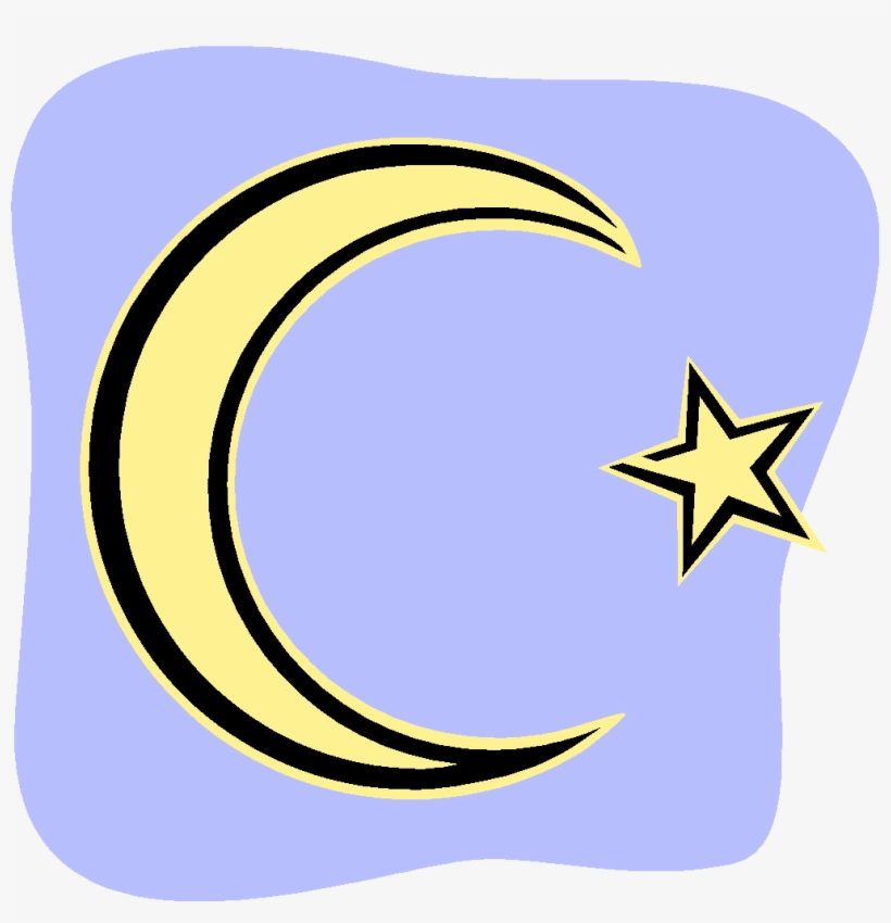 Image05 - Crescent, transparent png download