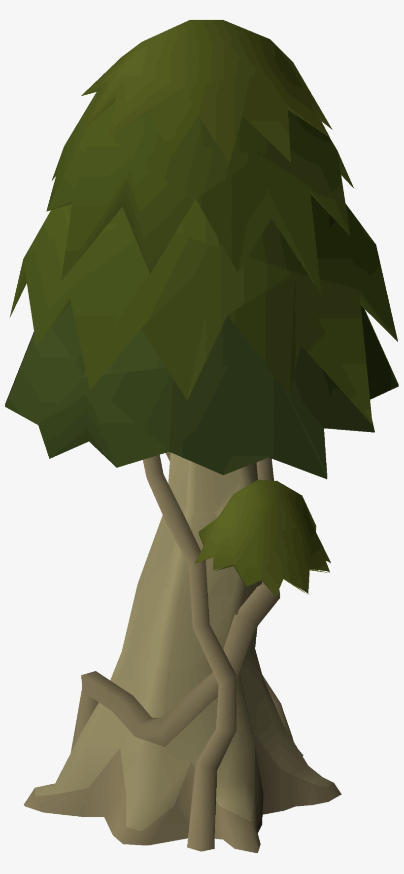 Illustration, transparent png download