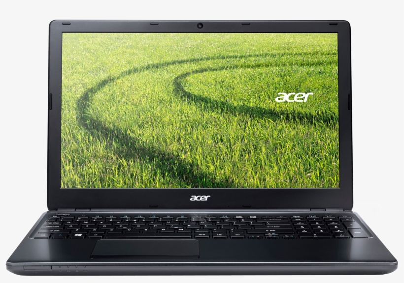 Acer Aspire E5-511 - Notebook Acer Aspire 2013, transparent png download