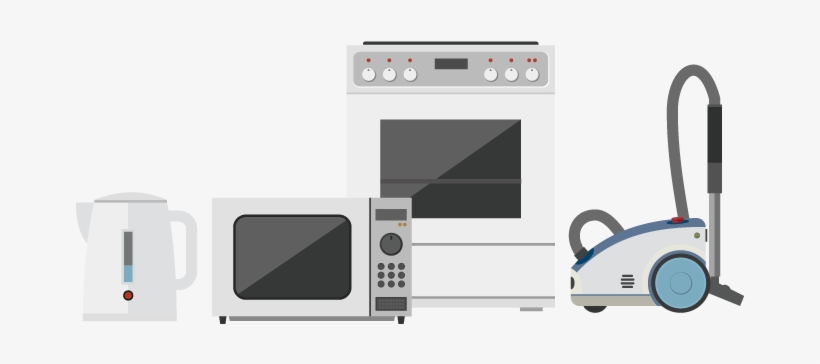In-house Products That Utilised Our Technological Capability - Headphones, transparent png download