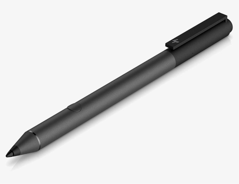 Best Accessories For Hp Spectre X360 13t In - Hp Spectre Tilt Pen, transparent png download