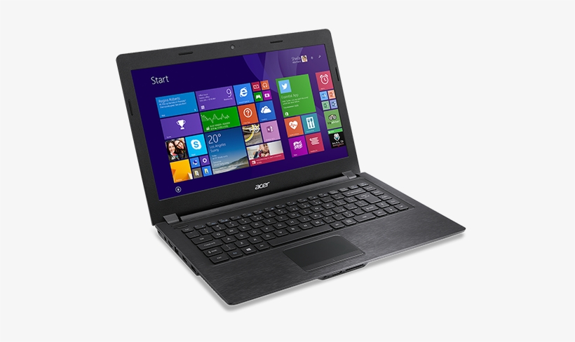 Complete Package With Windows - Touchpad, transparent png download