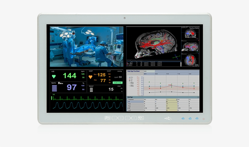 Related Products - Tablet Computer, transparent png download