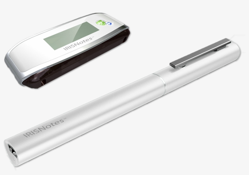 Are You One Of Those Professional Mavericks Who Like - Irisnotes Air 3, transparent png download