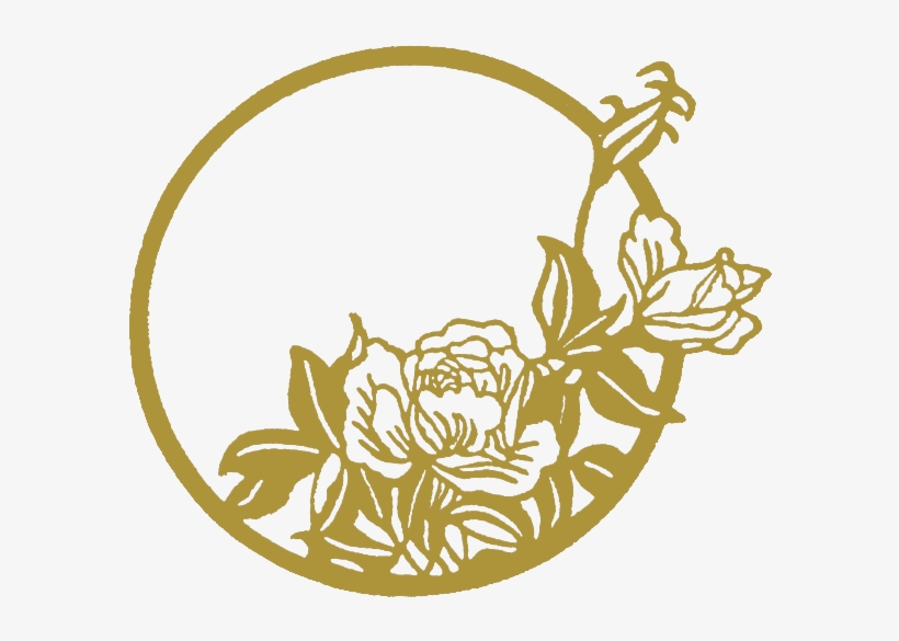 Click Here For Productinformation On Sandy Art - Sjabloon Lijst, transparent png download