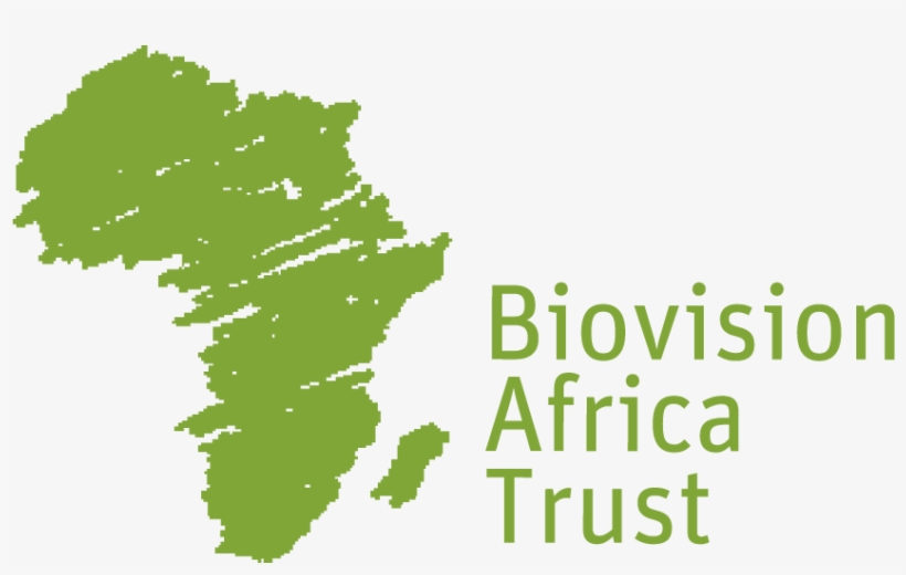 Facebook Comments Plugin - Biovision Africa Trust, transparent png download