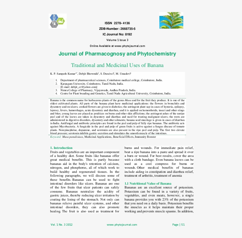 Pdf - Document, transparent png download