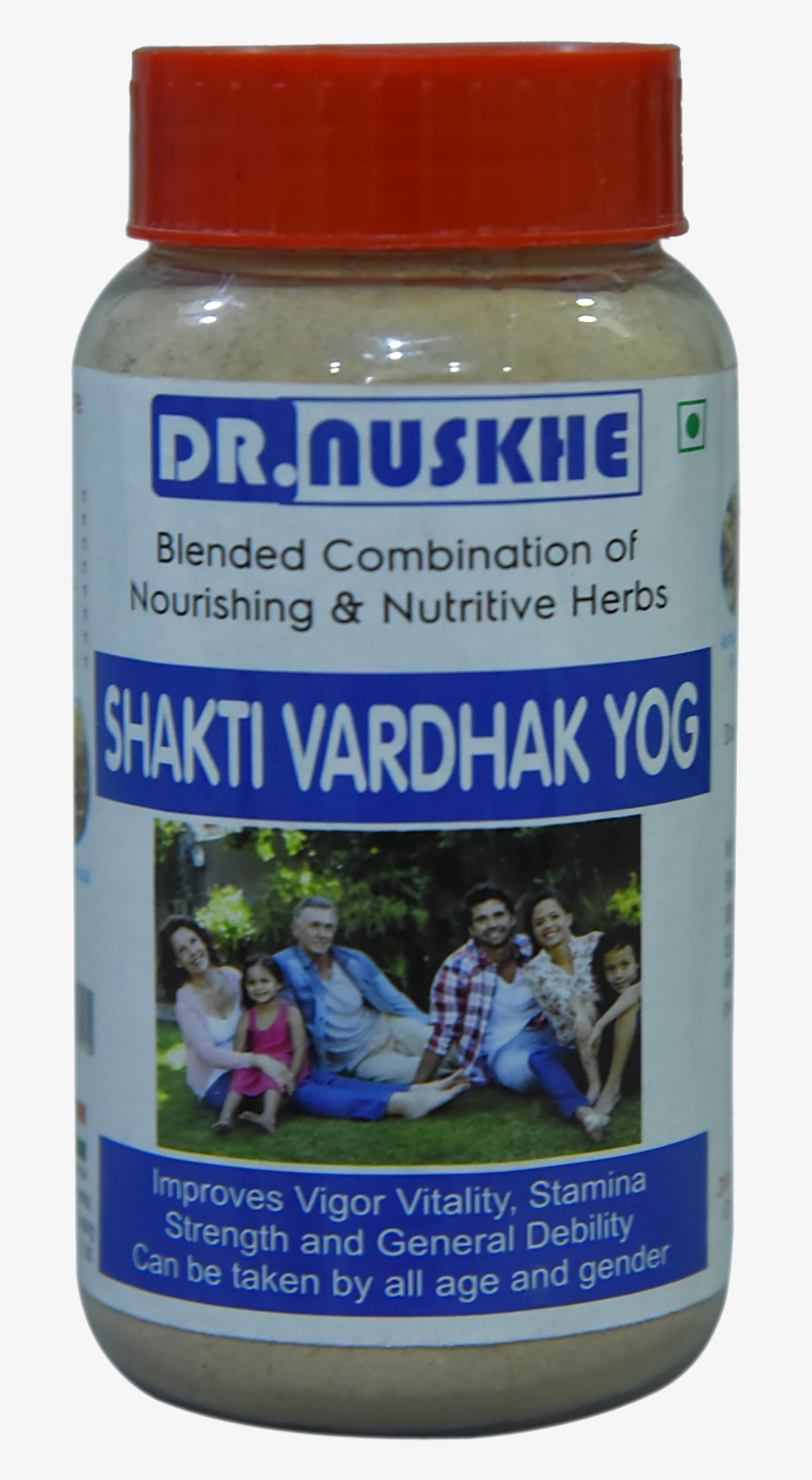 Deal Front - Moss, transparent png download