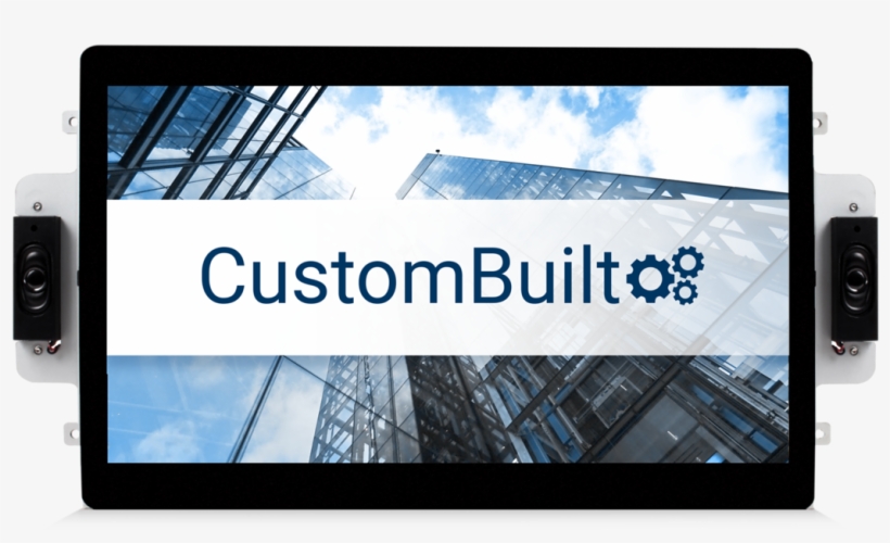 We Are A Leading Manufacturer Of Lcd Screens And Pcba - Smartphone, transparent png download