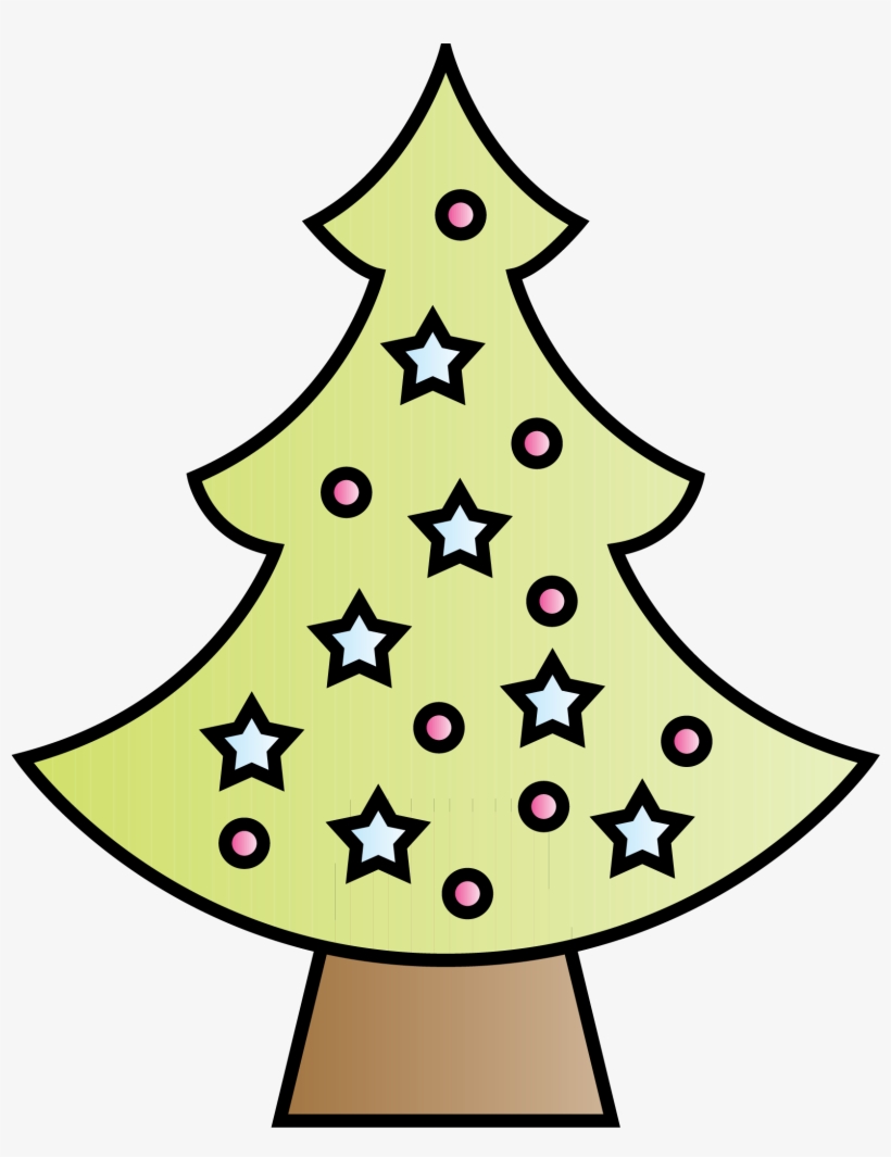 Durga Devi Clip Art Red - Clip Art, transparent png download