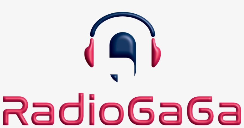 Headphones, transparent png download