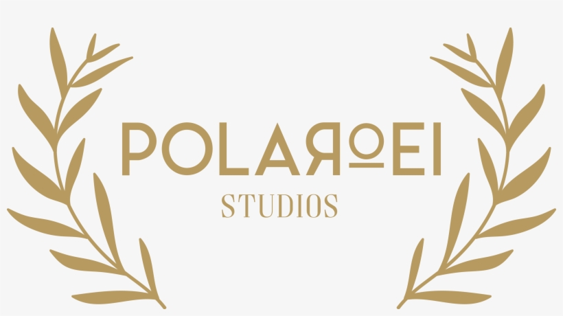 Toronto Wedding Photographer - Illustration, transparent png download