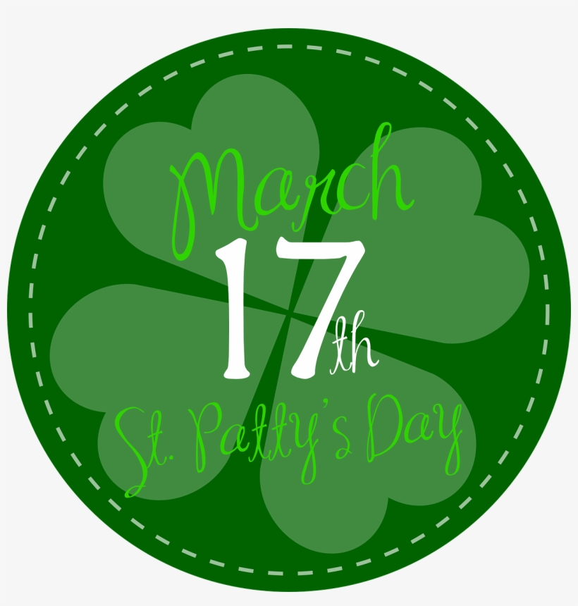 Vector Graphics,free Pictures, Free - March Clipart Free Transparent, transparent png download