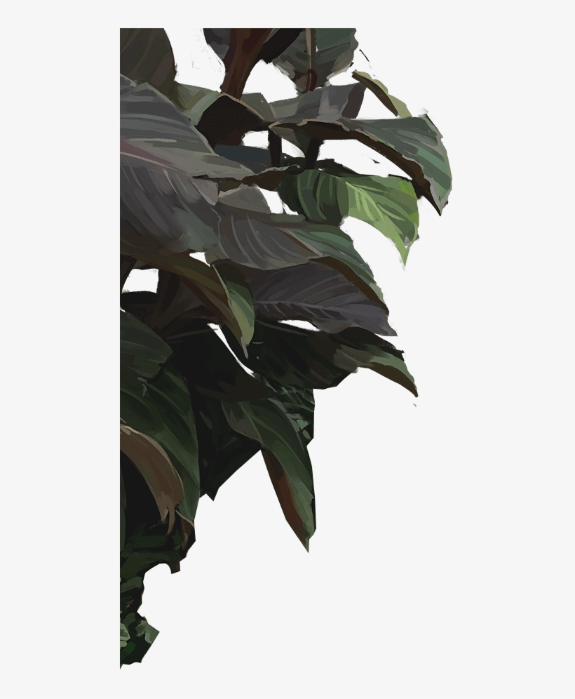 Ignasi Monreal Planehunters, 2018 Acrylic On Photoshop - Gucci Flower Png, transparent png download