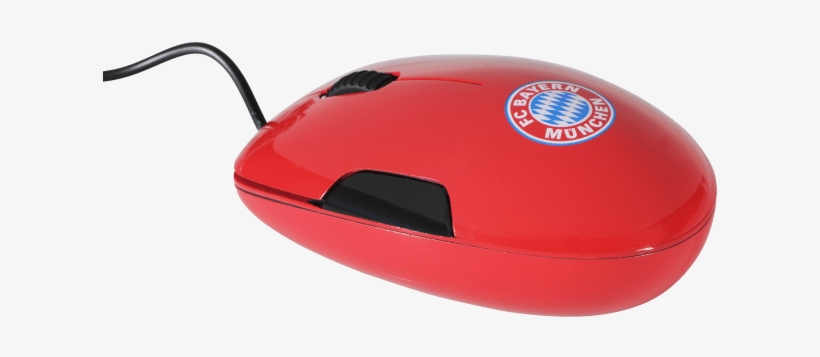 Fc Bayern Munich, transparent png download