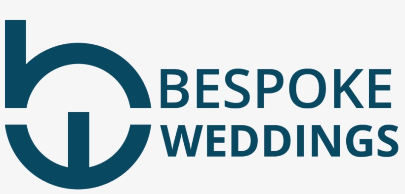 We Are A Team Of Expert Italian Wedding Planners, Designers, - Graphic Design, transparent png download