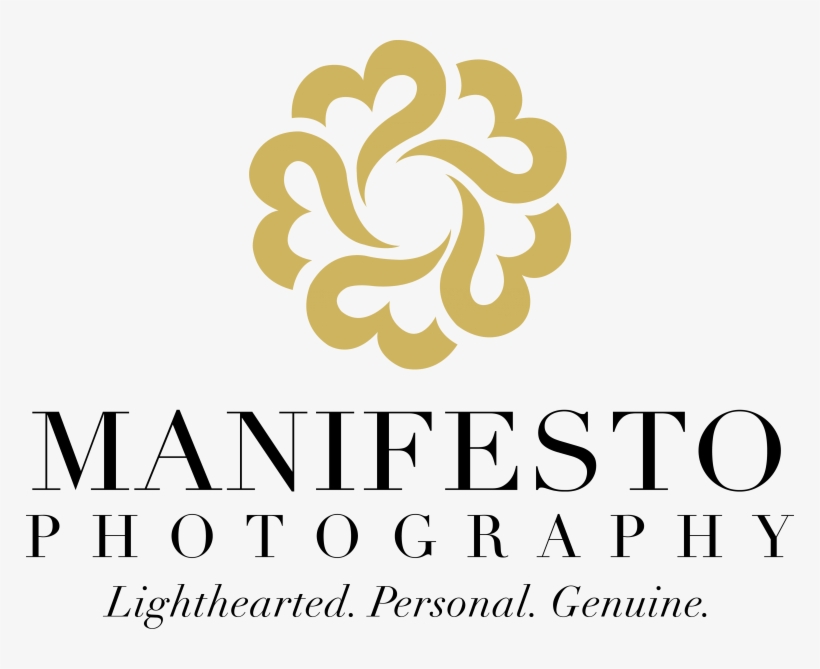 Jeff Krista - Small Luxury Hotels Of The World Png, transparent png download