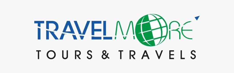 Graphic Design, transparent png download