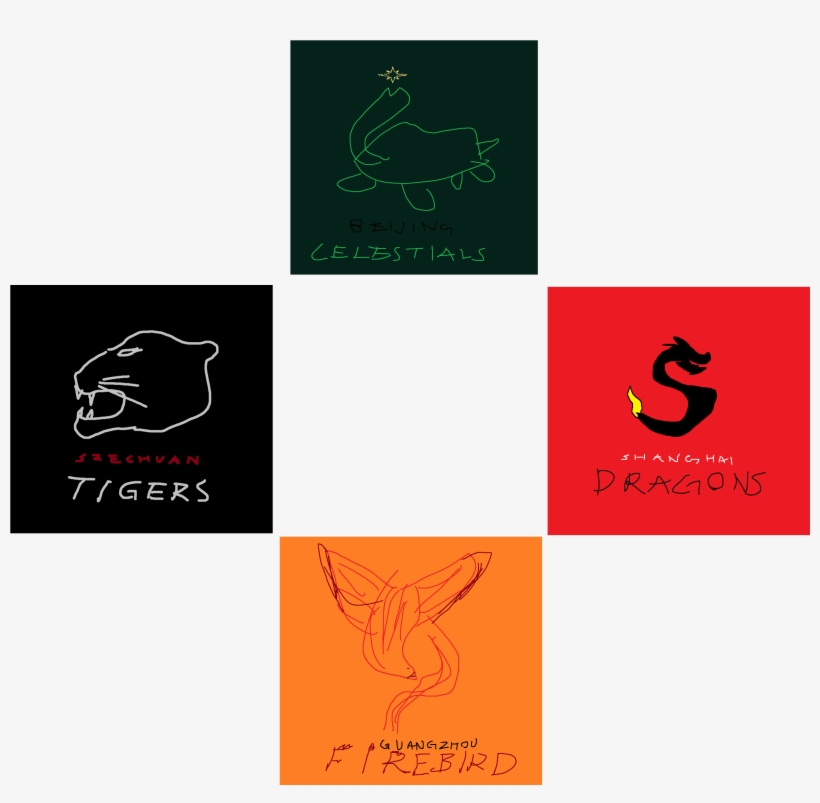 Competitiveoverwatch - Graphic Design, transparent png download