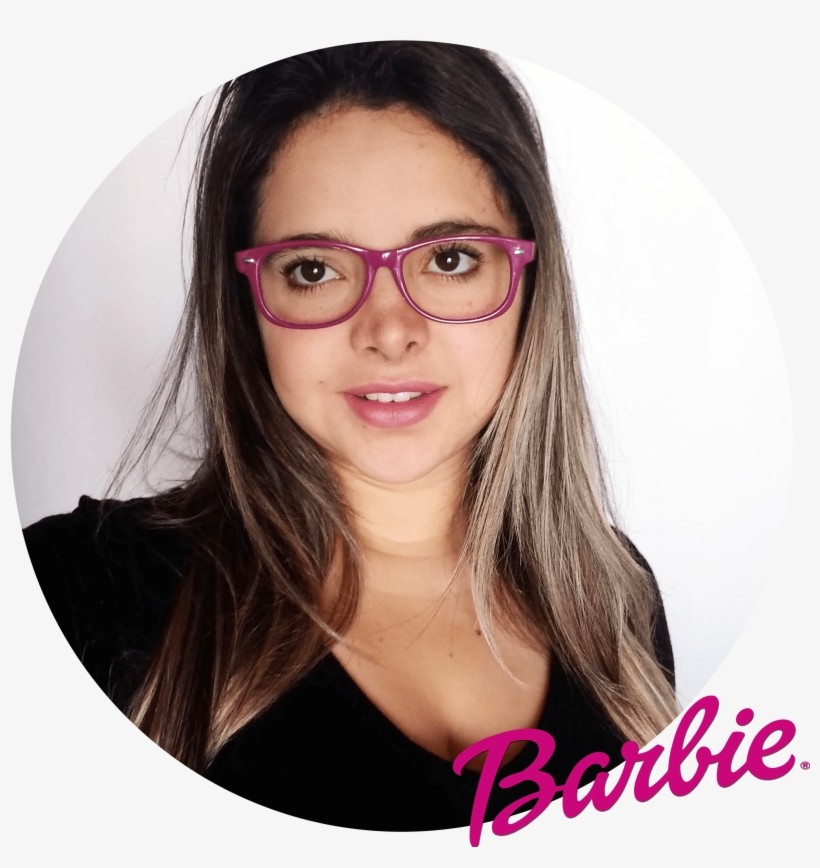 Barbie, transparent png download