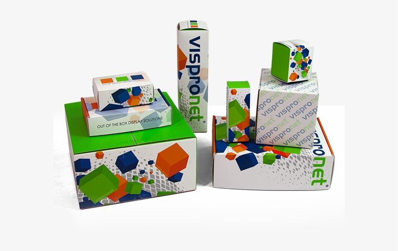 Box, transparent png download