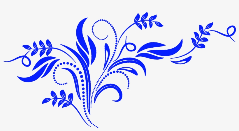 Read It, transparent png download