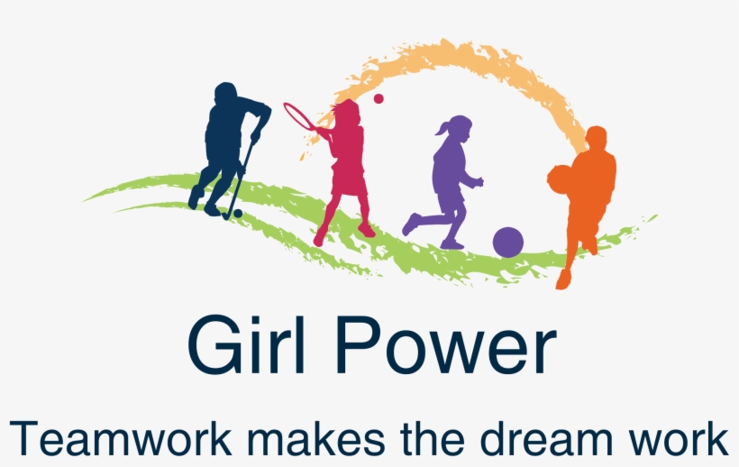 Khalida Popal - Name Of Sports Academy, transparent png download