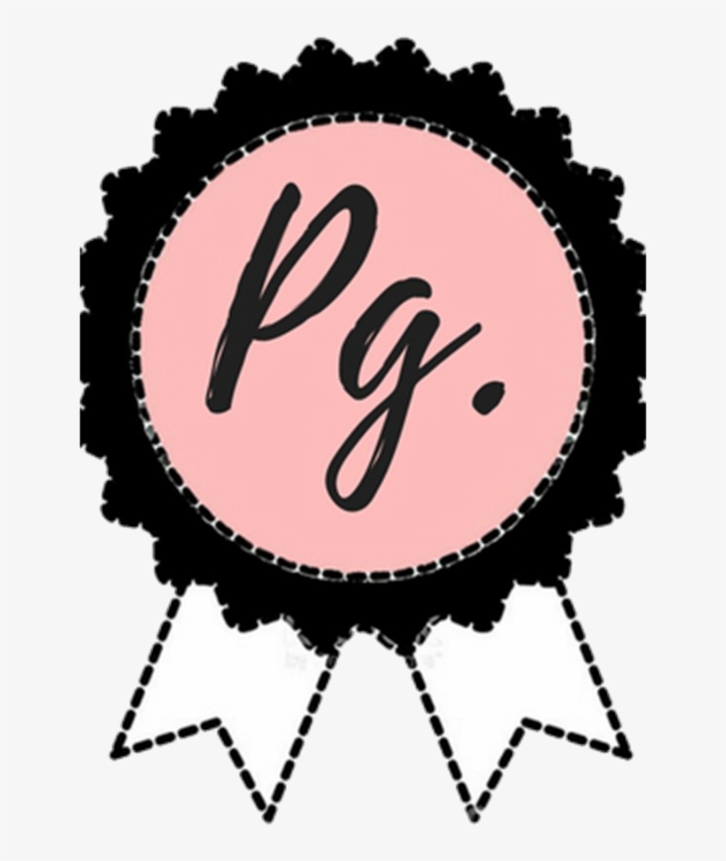 Pettygoods - Pettygoods - Pettygoods - Vector Graphics, transparent png download