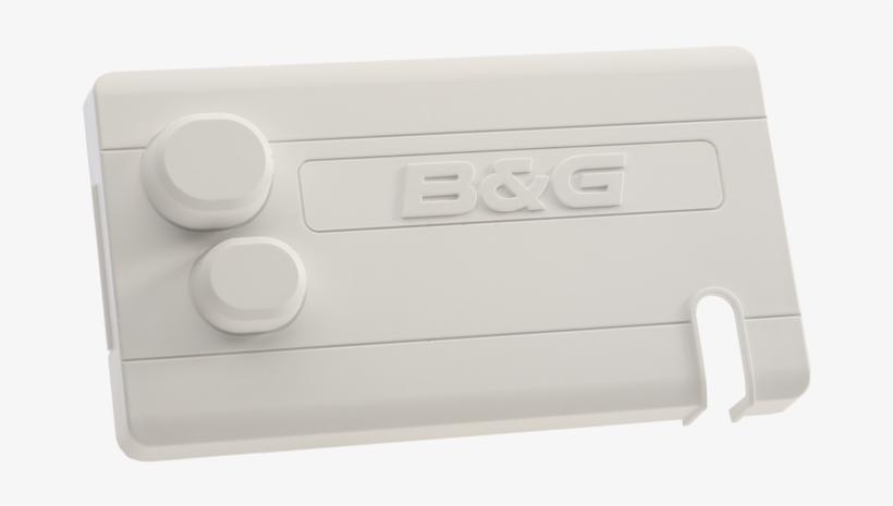 Suncover For V20 Vhf Radio - Gadget, transparent png download