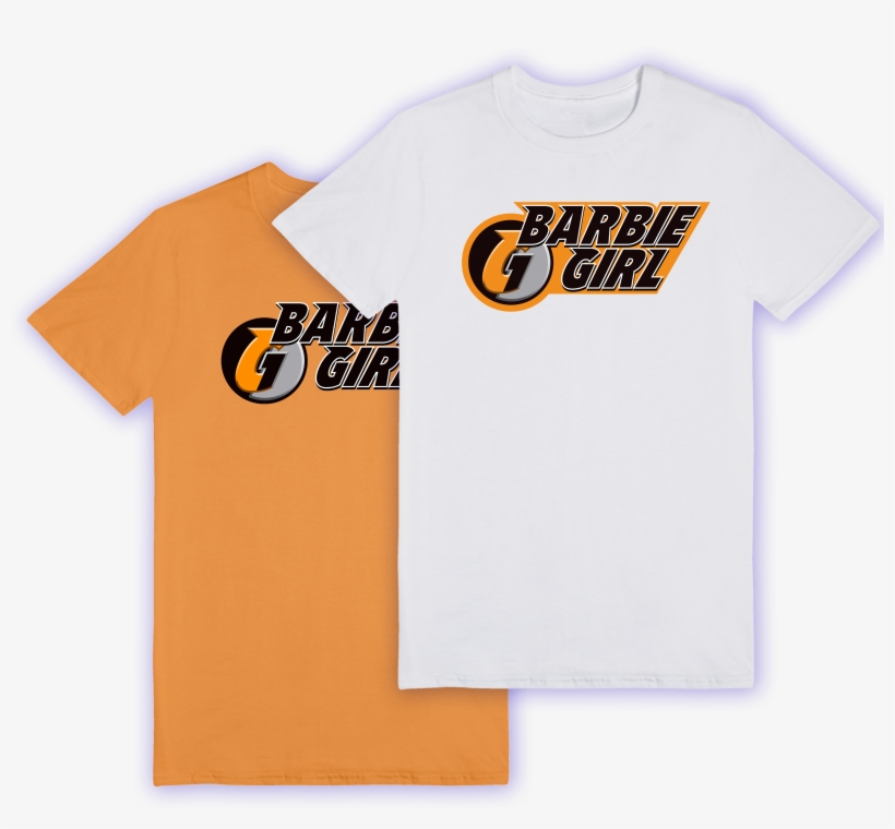 Active Shirt, transparent png download