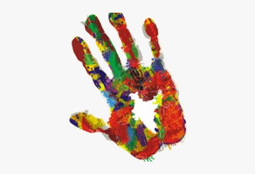 Holi Status In English, transparent png download