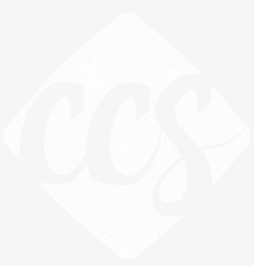 August 3, 2016 0 Comments - Illustration, transparent png download