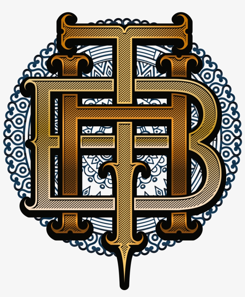 Happy Buddha Tattoo - Crest, transparent png download