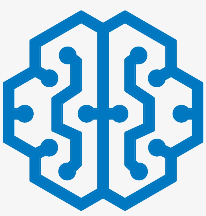 19 Total Views No Comments - Inteligencia Artificial Platzi, transparent png download