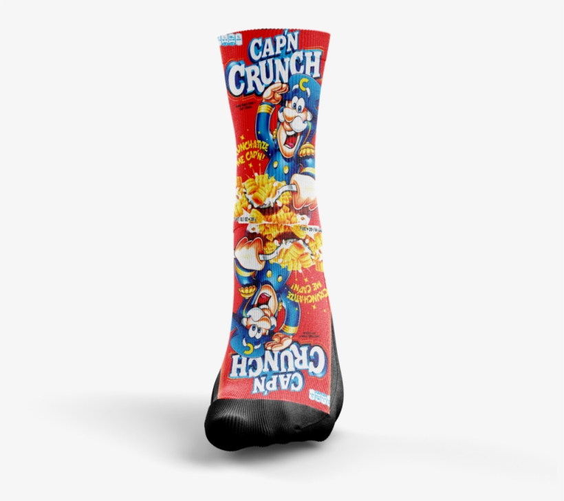 Junk Food, transparent png download