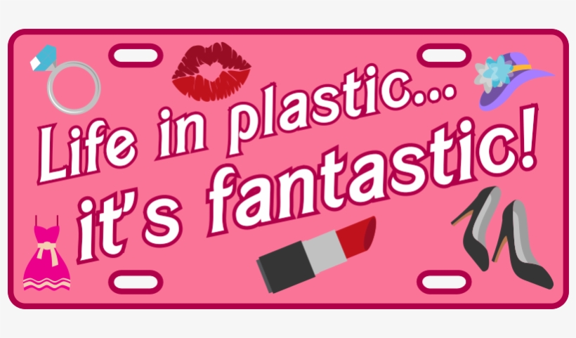 Clip Art, transparent png download