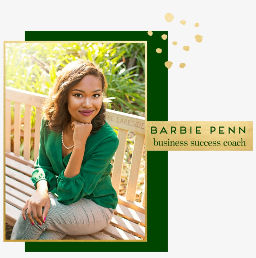 Barbie-image - Girl, transparent png download