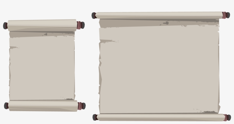 Additional Prop/asset Design - Projection Screen, transparent png download