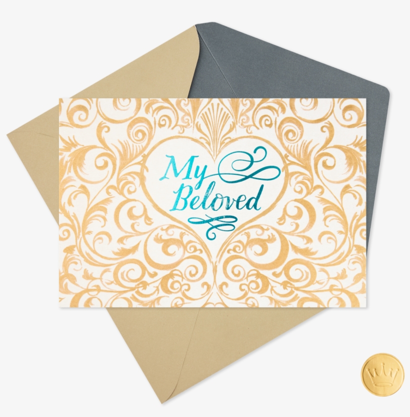 Envelope, transparent png download