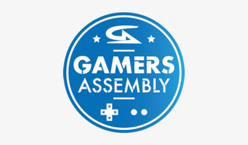 Tournament Image - Circle, transparent png download