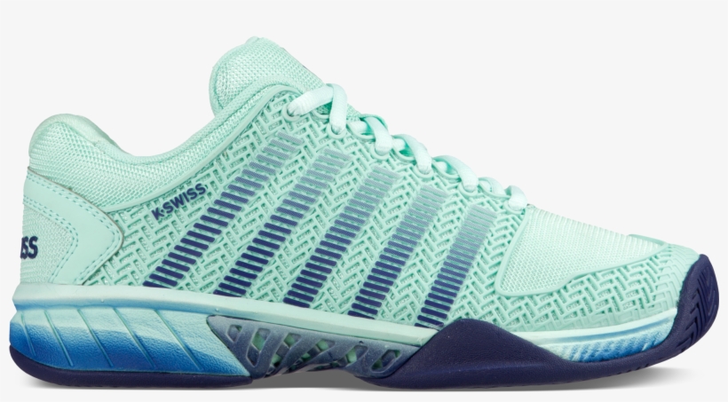93377 334 M - Sneakers, transparent png download