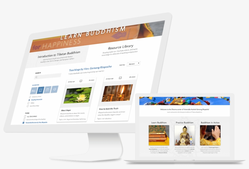 The Solution - Online Advertising, transparent png download