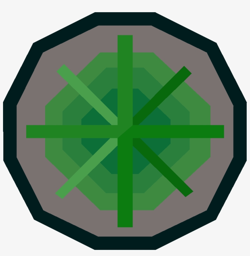 Circle, transparent png download