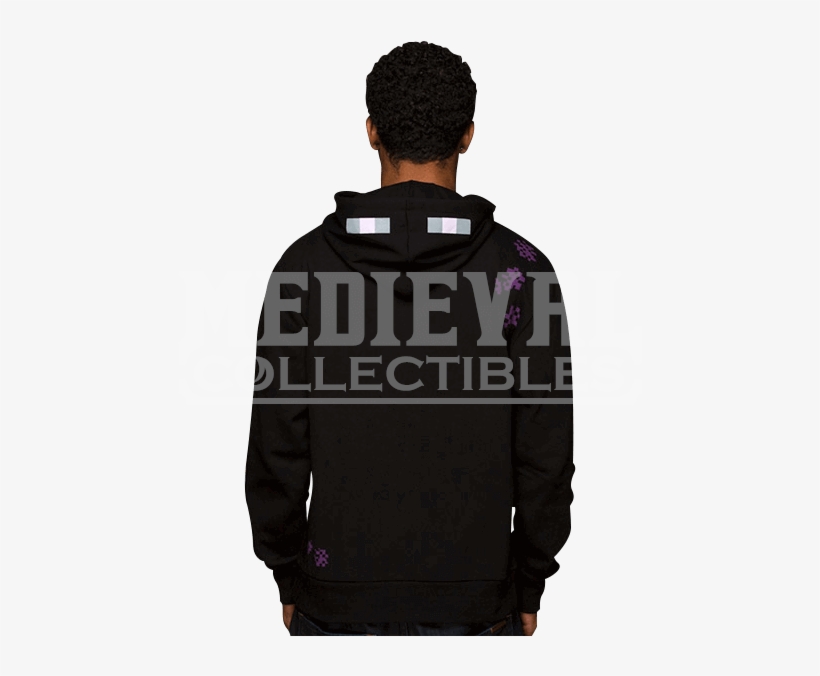 Item - Hood, transparent png download