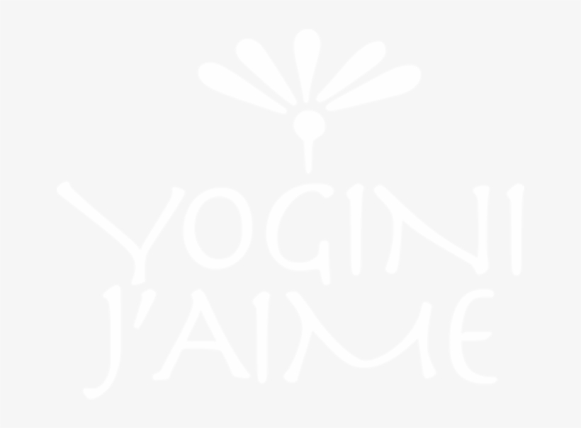 Yogini Jaime Yogini Jaime - Calligraphy, transparent png download