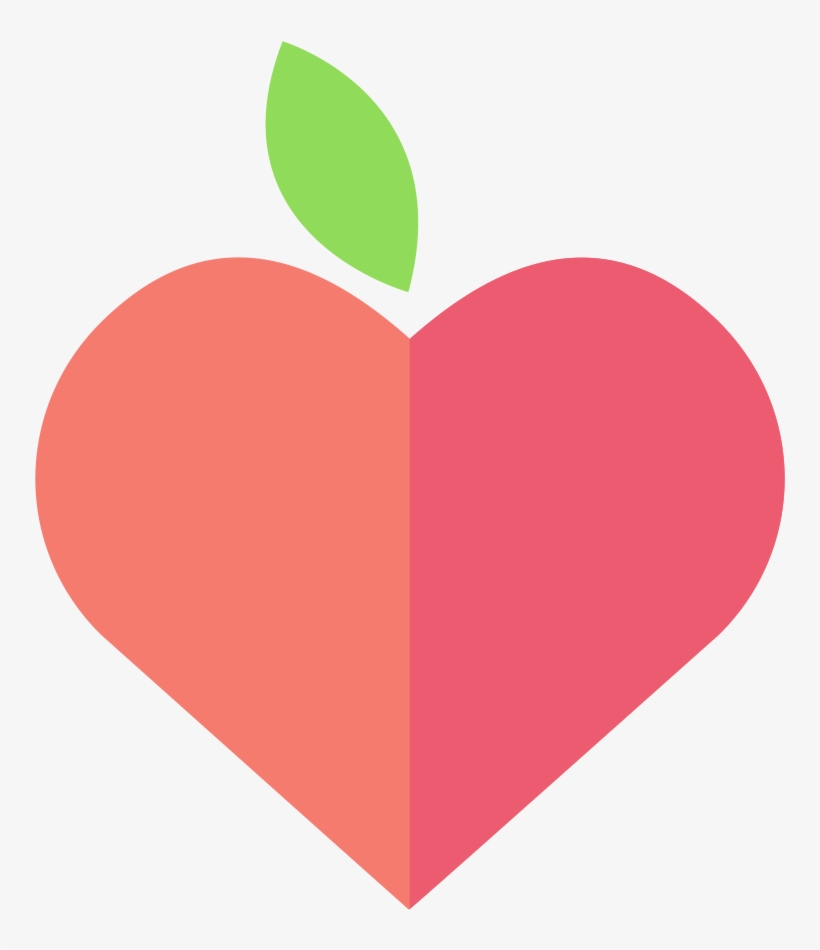 Heart, transparent png download