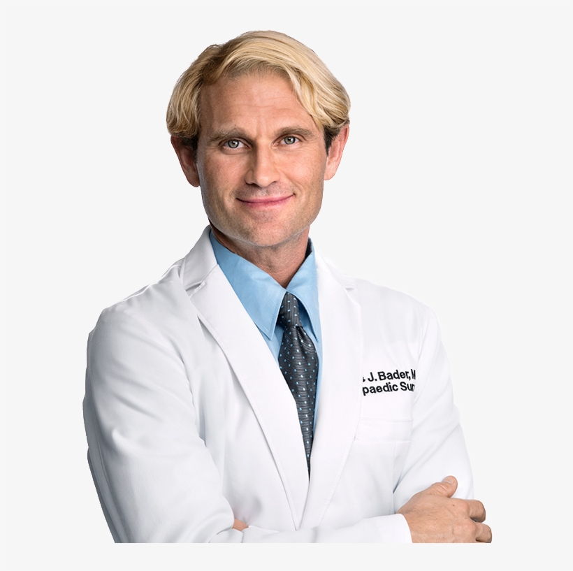 Bader Md - Businessperson, transparent png download