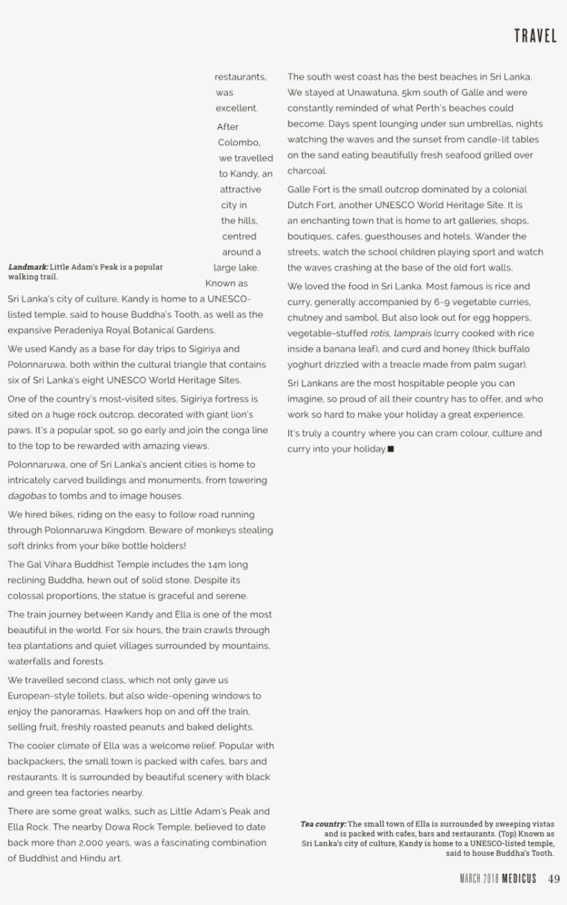 Page0051 C - Plaza De San Marcos, transparent png download